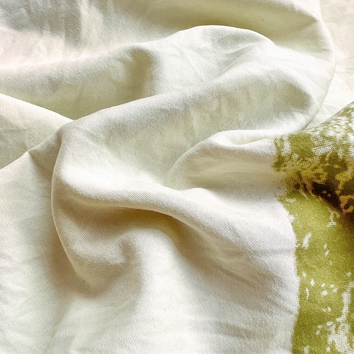 91家纺网 家纺一手货源 找家纺 赫然家纺 2026新款亲肤舒适活性印染水洗棉床笠系列-单床笠 爱心满满