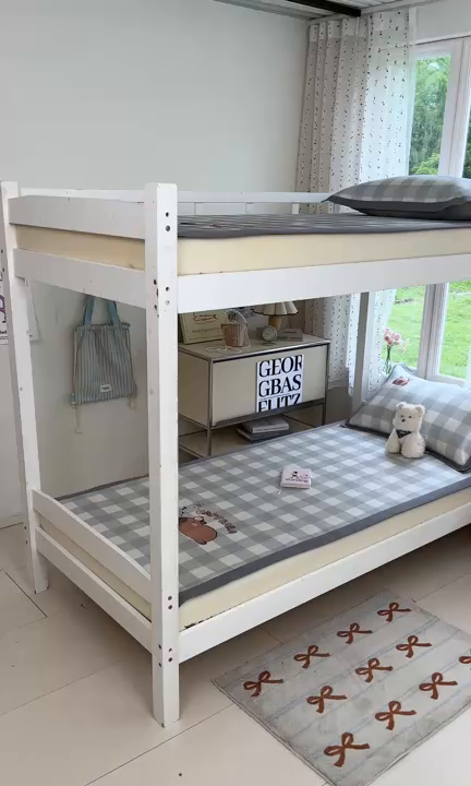 91家纺网 家纺一手货源 找家纺 （总）雅居纺2025新款A类加厚三明治底绣花冰藤席 