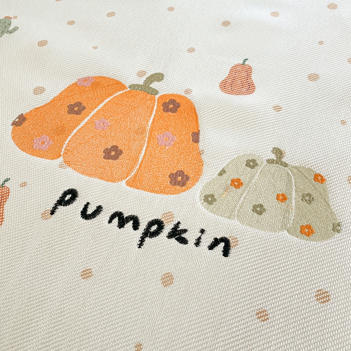 91家纺网 家纺一手货源 找家纺 雅居纺2025新款A类加厚三明治底绣花冰藤席  万事不南