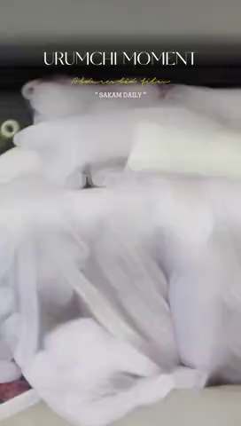 91家纺网 家纺一手货源 找家纺 （总）宏羽纺家纺 2023新款高支高密全棉绣花工艺四件套--格林系列