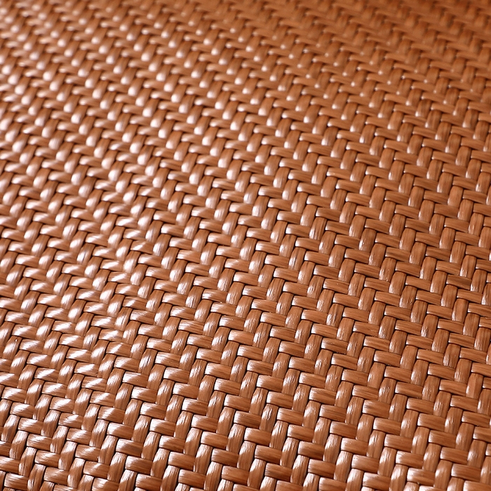 91家纺网 家纺一手货源 找家纺 雅晨枕芯工厂店 2025新款夏季清凉冰藤薰衣草甜荞麦枕头枕芯 苦荞枕-咖色