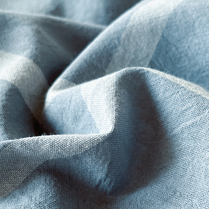 91家纺网 家纺一手货源 找家纺 （总）柠萌家居 2025年最新款学生宿舍全棉无印风A类良品宿舍上下铺三件套