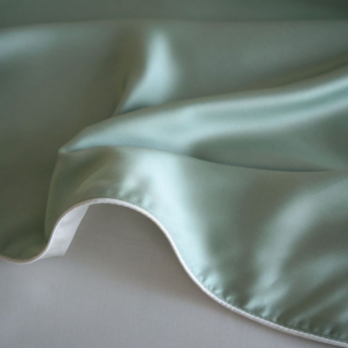 91家纺网 家纺一手货源 找家纺 咏绒家纺工厂店 2025新款A类奥地利进口天丝盖毯系列 -风格二 绿野仙踪