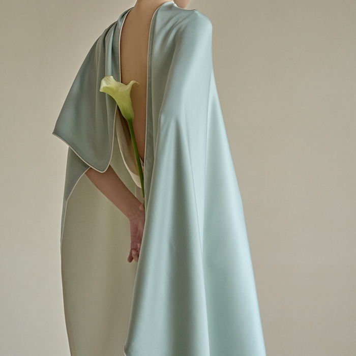 91家纺网 家纺一手货源 找家纺 咏绒家纺工厂店 2025新款A类奥地利进口天丝盖毯系列 -风格二 绿野仙踪