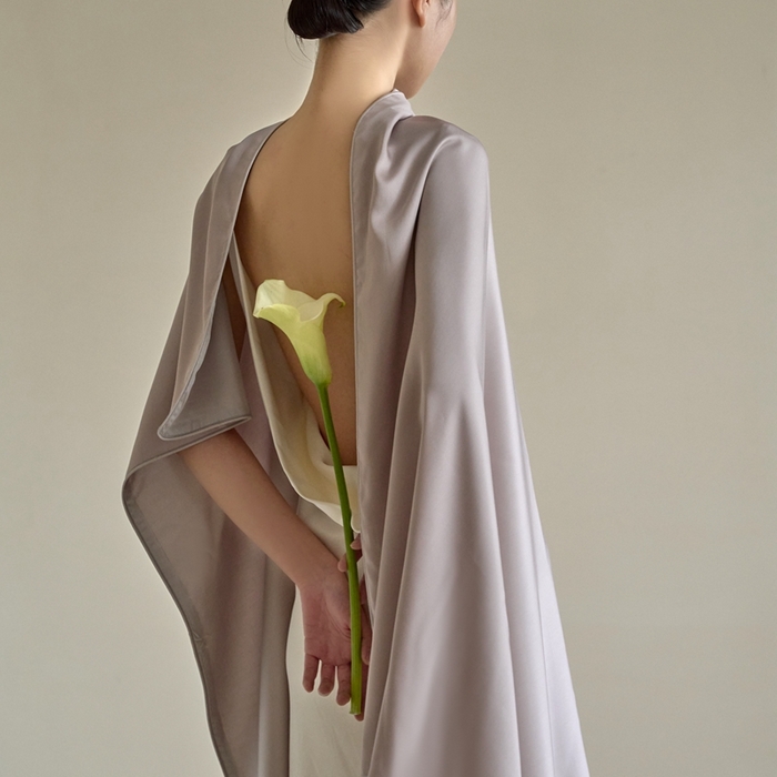 91家纺网 家纺一手货源 找家纺 （总）咏绒家纺工厂店 2025新款A类奥地利进口天丝盖毯系列 -风格二