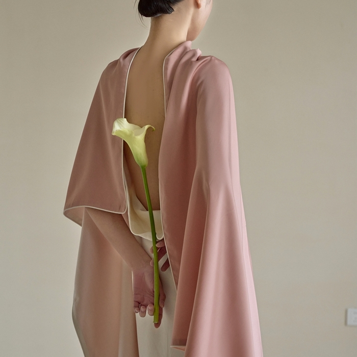 91家纺网 家纺一手货源 找家纺 （总）咏绒家纺工厂店 2025新款A类奥地利进口天丝盖毯系列 -风格二