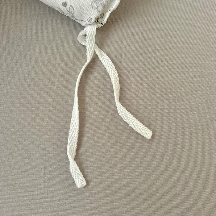 91家纺网 家纺一手货源 找家纺 （总）朵朵家纺2025直播云感床单款三四件套水洗简约风小碎花被套床笠三四件套