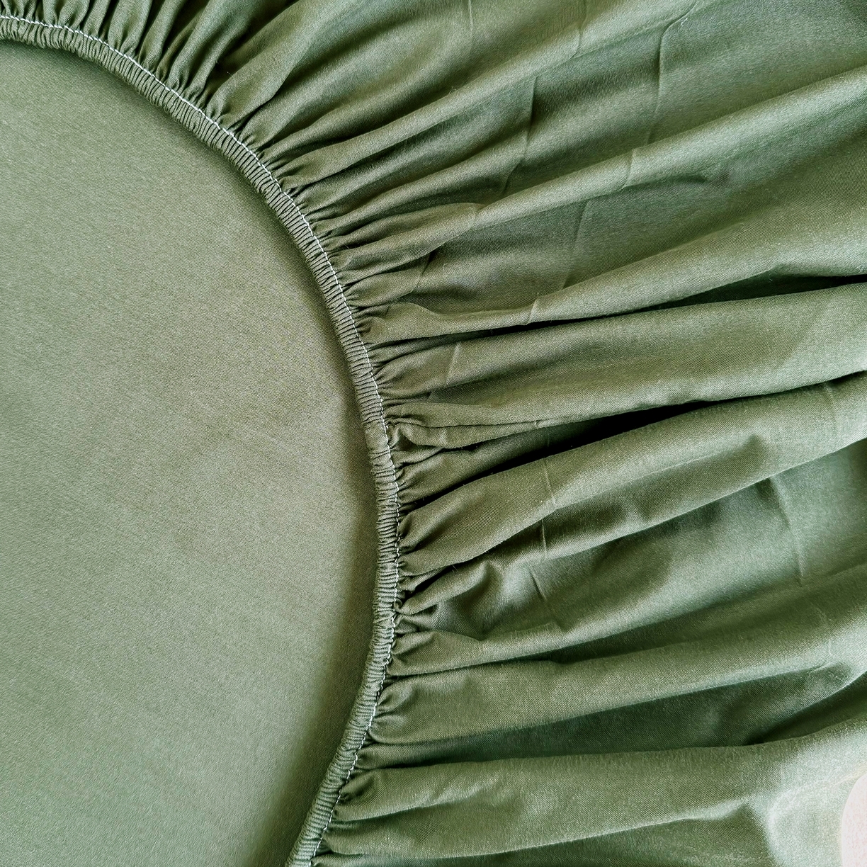 91家纺网 家纺一手货源 找家纺 （总）茗婷家纺 2025供外贸跨境纯色床单笠学生三件套上下铺三件套军训宿舍医院养老院