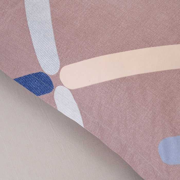 91家纺网 家纺一手货源 找家纺 （总）茗婷家纺 2025外贸跨境电商亚马逊速卖通防口水头油枕套欧美多多TEMU SHEIN