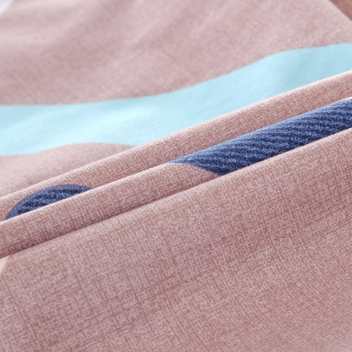 91家纺网 家纺一手货源 找家纺 （总）茗婷家纺 2025外贸跨境电商亚马逊速卖通防口水头油枕套欧美多多TEMU SHEIN