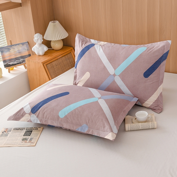 91家纺网 家纺一手货源 找家纺 （总）茗婷家纺 2025外贸跨境电商亚马逊速卖通防口水头油枕套欧美多多TEMU SHEIN