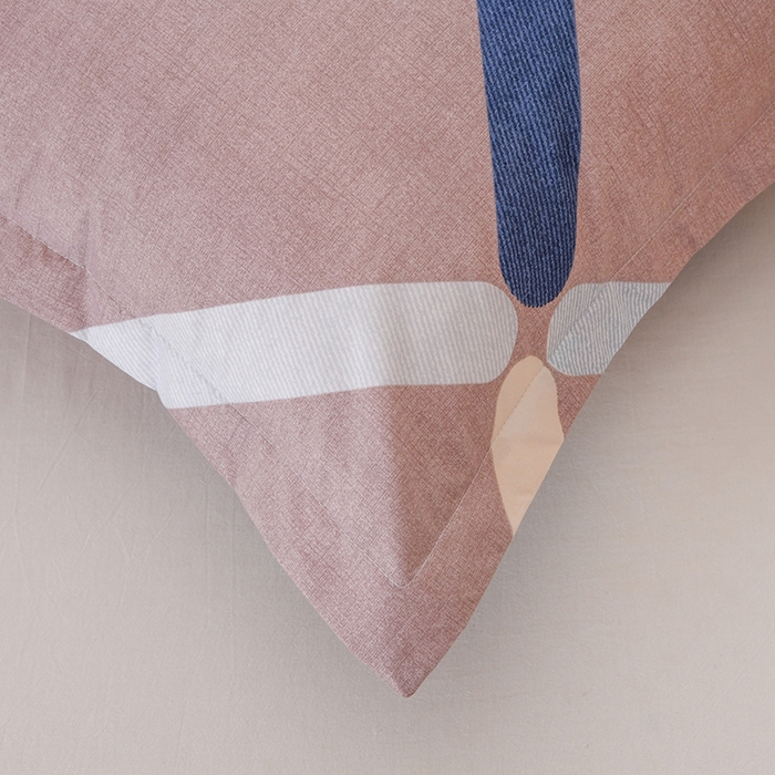 91家纺网 家纺一手货源 找家纺 （总）茗婷家纺 2025外贸跨境电商亚马逊速卖通防口水头油枕套欧美多多TEMU SHEIN