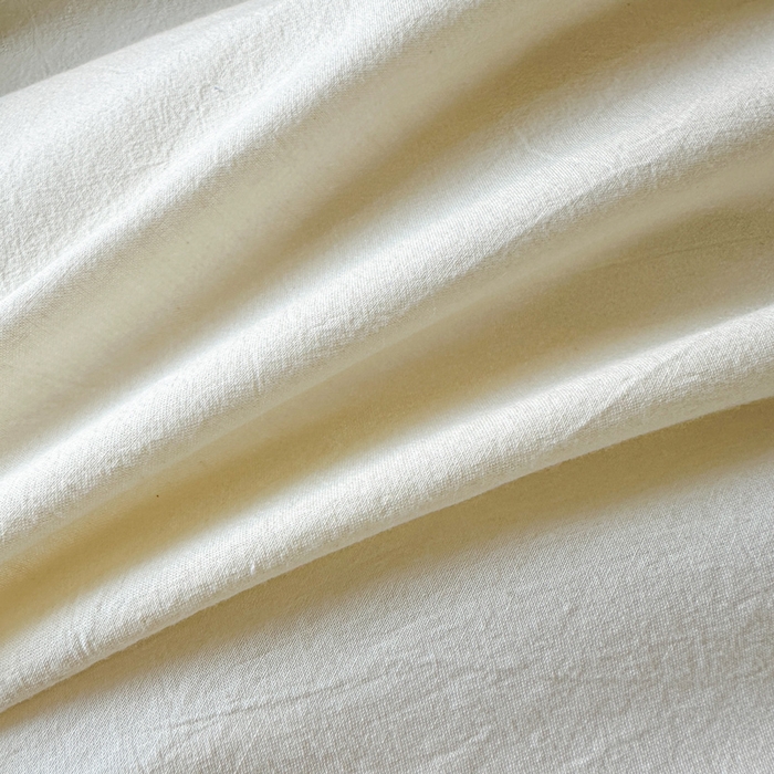 91家纺网 家纺一手货源 找家纺 玖弘家居 2025新款全棉纯棉色织水洗棉学生宿舍三件套四件套上下铺三件套奶白蓝