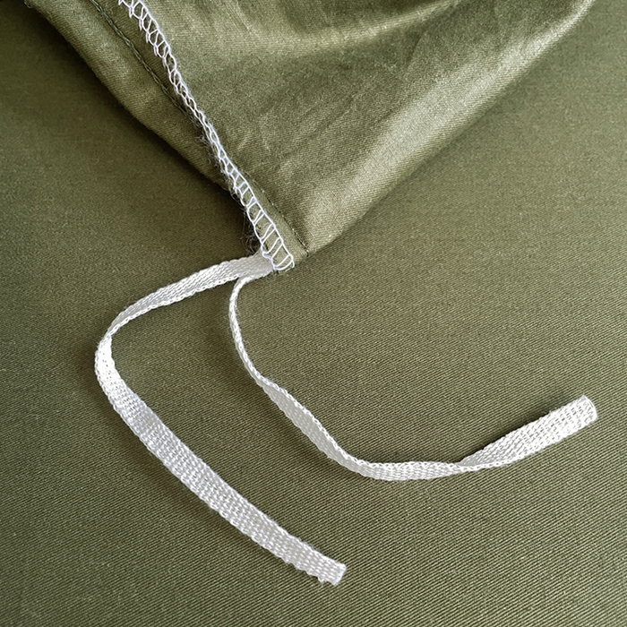 91家纺网 家纺一手货源 找家纺 （总）锦润家纺 2025新款13372全棉纯棉学生宿舍上下铺三件套和六件套