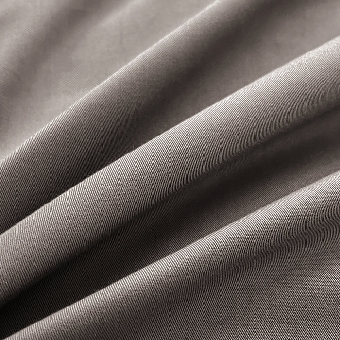 91家纺网 家纺一手货源 找家纺 锦润家纺 2025新款13372全棉纯棉学生宿舍上下铺三件套和六件套 银灰色