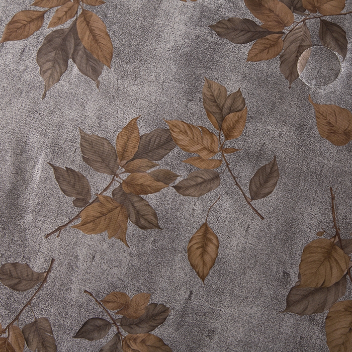 91家纺网 家纺一手货源 找家纺 （总）富宁家纺 2025新款数码印花拼接夏被夏凉被空调被