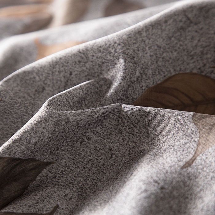 91家纺网 家纺一手货源 找家纺 富宁家纺 2025新款数码印花拼接夏被夏凉被空调被 扶苏