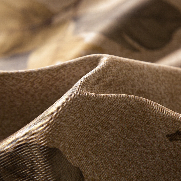 91家纺网 家纺一手货源 找家纺 富宁家纺 2025新款数码印花拼接夏被夏凉被空调被 落忆