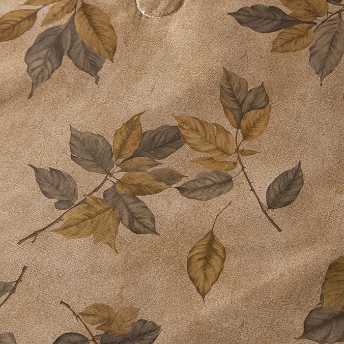 91家纺网 家纺一手货源 找家纺 富宁家纺 2025新款数码印花拼接夏被夏凉被空调被 落忆