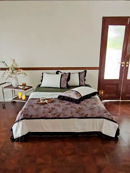 91家纺网 家纺一手货源 找家纺 （总）富宁家纺 2025新款数码印花拼接夏被夏凉被空调被