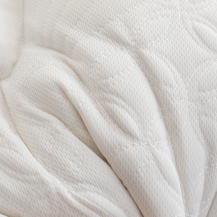 91家纺网 家纺一手货源 找家纺 （总）卓昌枕芯 2025春夏新款乳胶太空舱护颈枕头枕芯