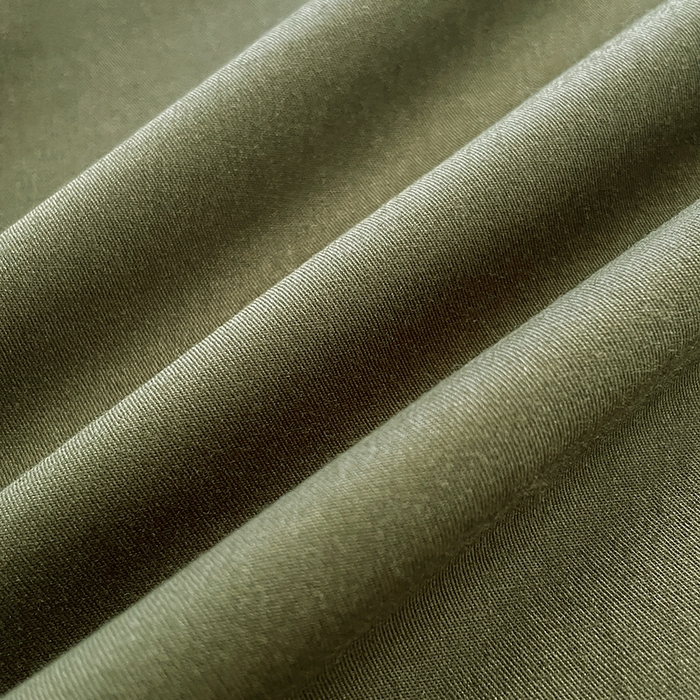 91家纺网 家纺一手货源 找家纺 锦润家纺 2025新款12868全棉纯棉学生宿舍上下铺三件套和六件套 军绿色