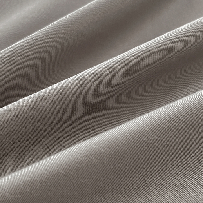 91家纺网 家纺一手货源 找家纺 锦润家纺 2025新款12868全棉纯棉学生宿舍上下铺三件套和六件套 银灰色