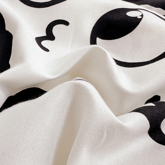 91家纺网 家纺一手货源 找家纺 VIP被业 2025新款冬被学生宿舍印花冬被上下铺多套件 精灵