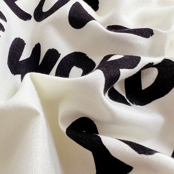 91家纺网 家纺一手货源 找家纺 VIP被业 2025新款冬被学生宿舍印花冬被上下铺多套件 恐龙抗狼