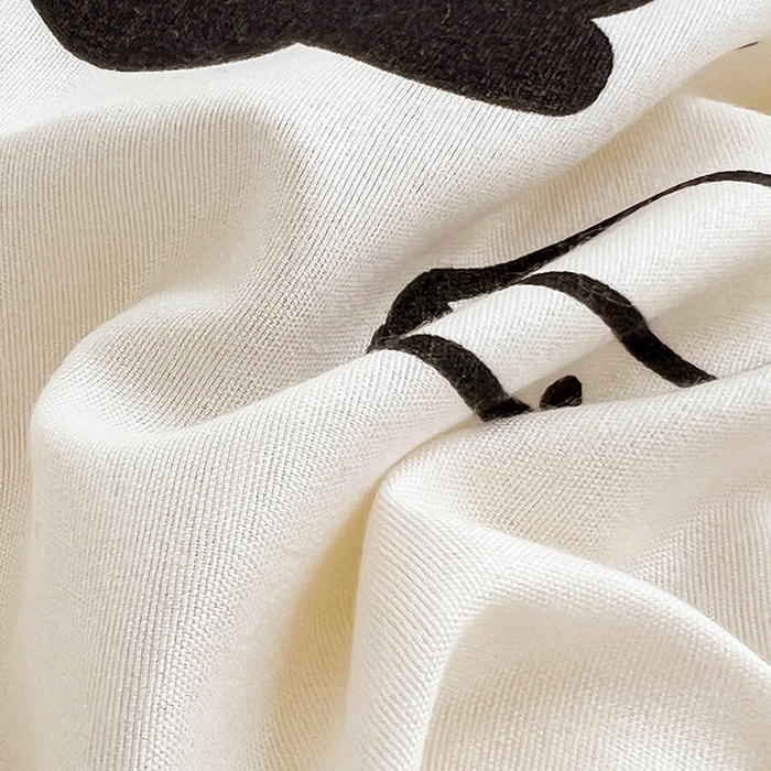 91家纺网 家纺一手货源 找家纺 VIP被业 2025新款冬被学生宿舍印花冬被上下铺多套件 快乐猫