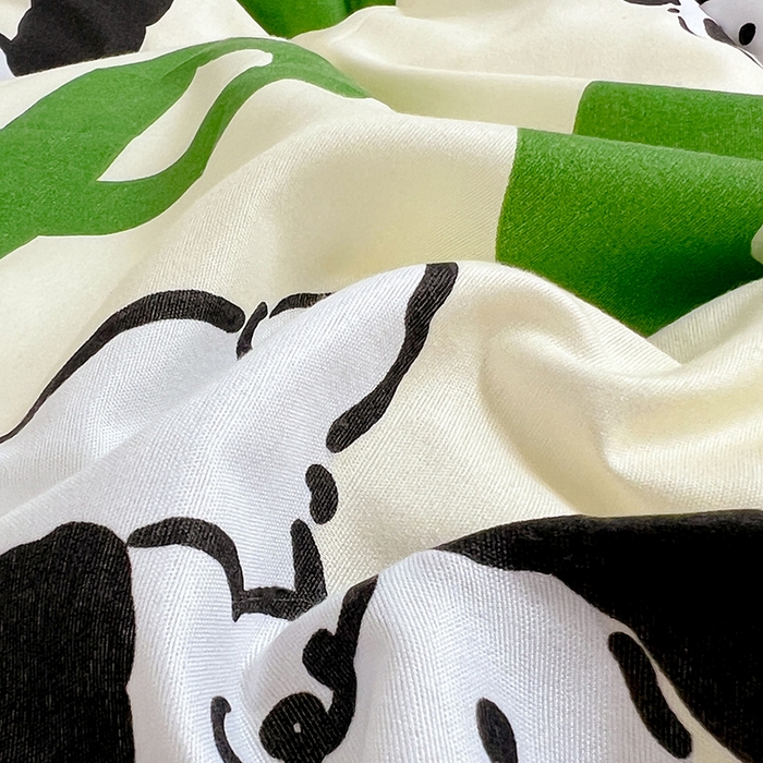 91家纺网 家纺一手货源 找家纺 VIP被业 2025新款冬被学生宿舍印花冬被上下铺多套件 萌犬