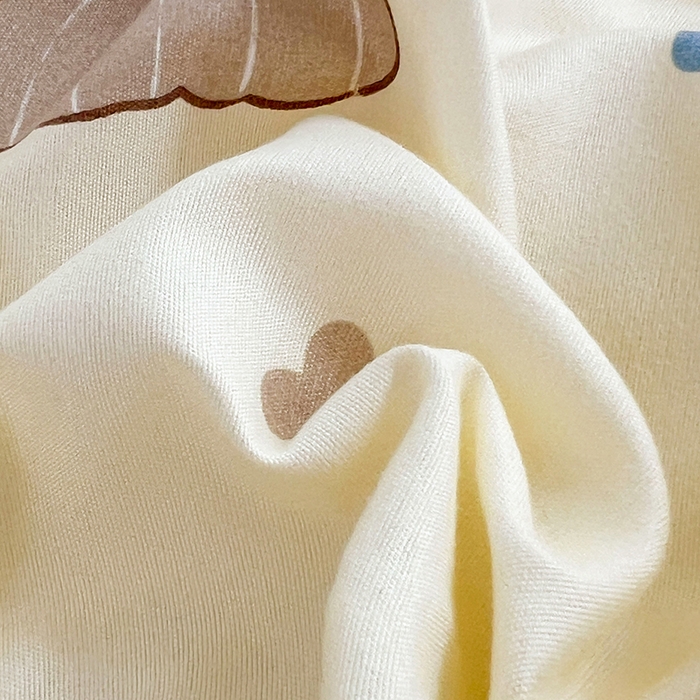 91家纺网 家纺一手货源 找家纺 VIP被业 2025新款冬被学生宿舍印花冬被上下铺多套件 南瓜派