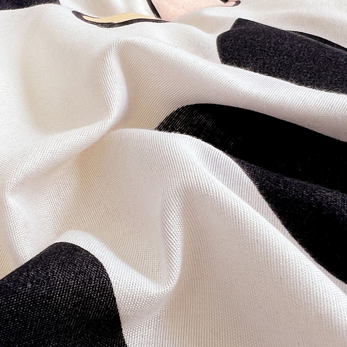 91家纺网 家纺一手货源 找家纺 （总）VIP被业 2025新款冬被学生宿舍印花冬被上下铺多套件