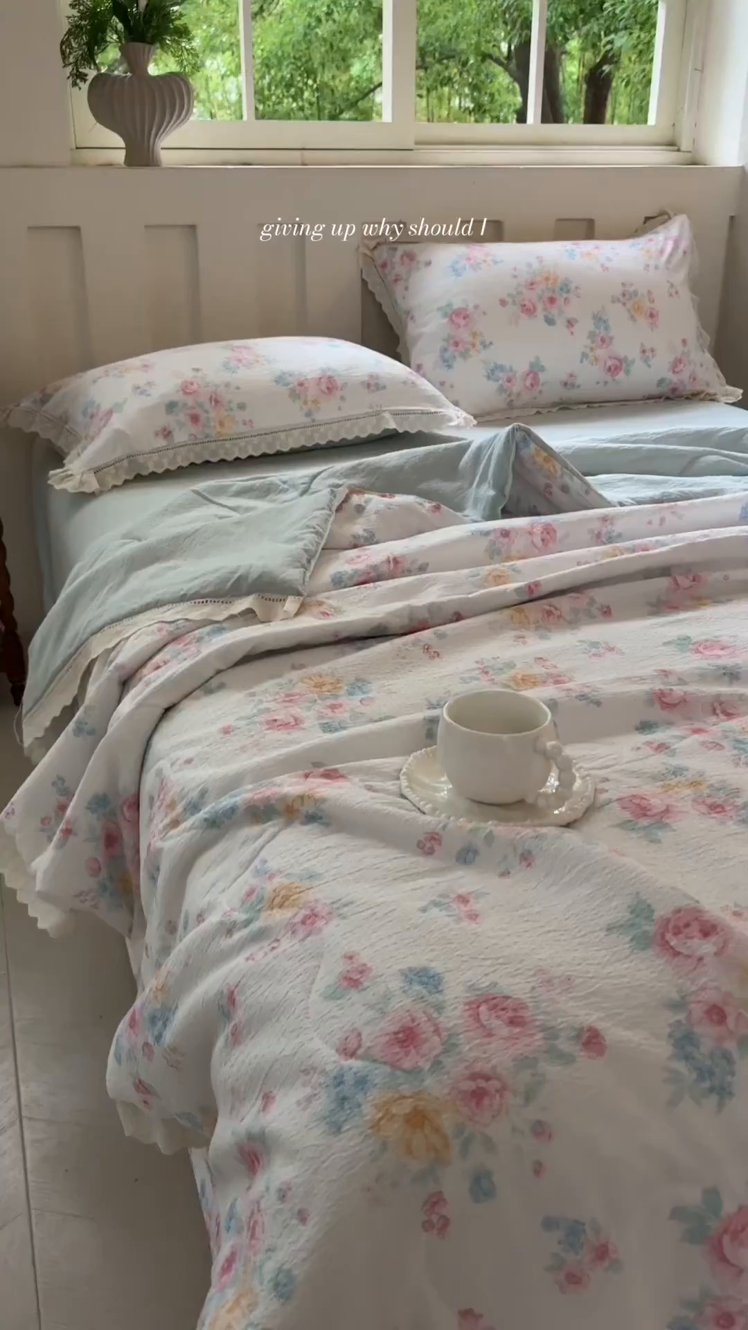 91家纺网 家纺一手货源 找家纺 （总）玉海棠家纺 2025新款全棉花边云感双层纱夏被被子被芯