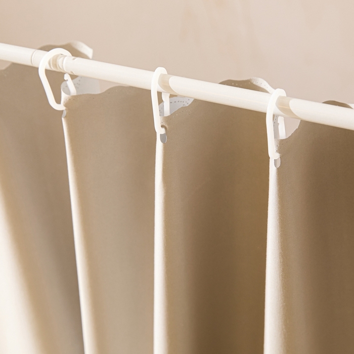 91家纺网 家纺一手货源 找家纺 澳萝拉 2025新款印花植绒遮光床帘学生宿舍上下铺蚊帐-无涂层不覆膜 叠叠猫