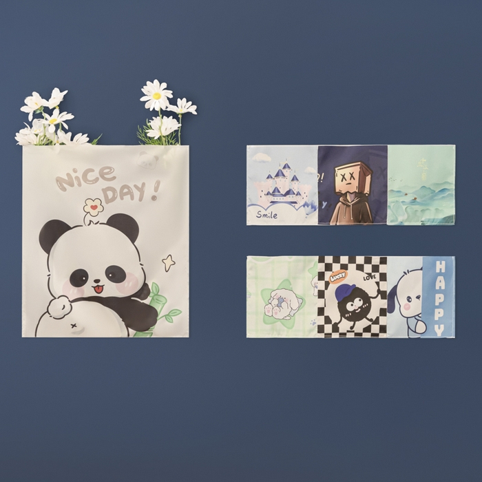 91家纺网 家纺一手货源 找家纺 澳萝拉 2025新款纯色梭织遮光床帘学生宿舍上下铺蚊帐-无涂层不覆膜 藏青