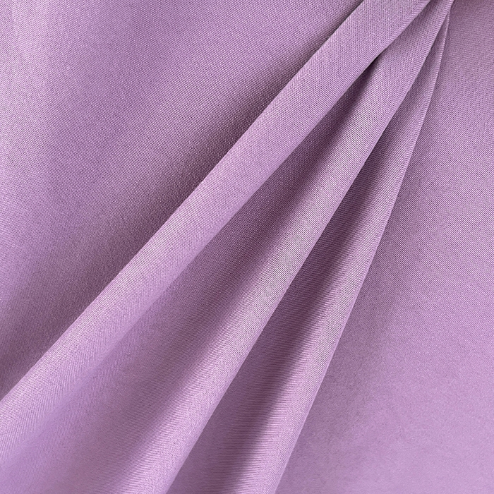 91家纺网 家纺一手货源 找家纺 彩韵家纺 2025新款柔软云感水洗m床单系列 魅力紫