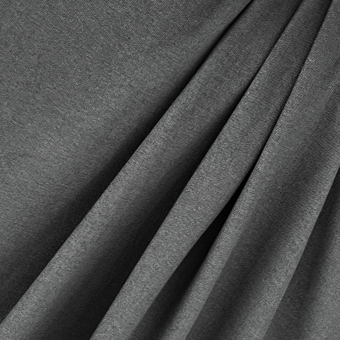 91家纺网 家纺一手货源 找家纺 卡迪熊家纺2025新款水洗m床单 绅士灰