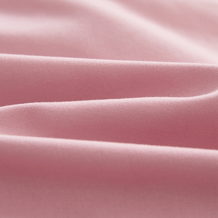 91家纺网 家纺一手货源 找家纺 喜糯糯 2025年新款春秋蛋白棉加厚款被子被芯四季被子被芯直播供货 豆沙