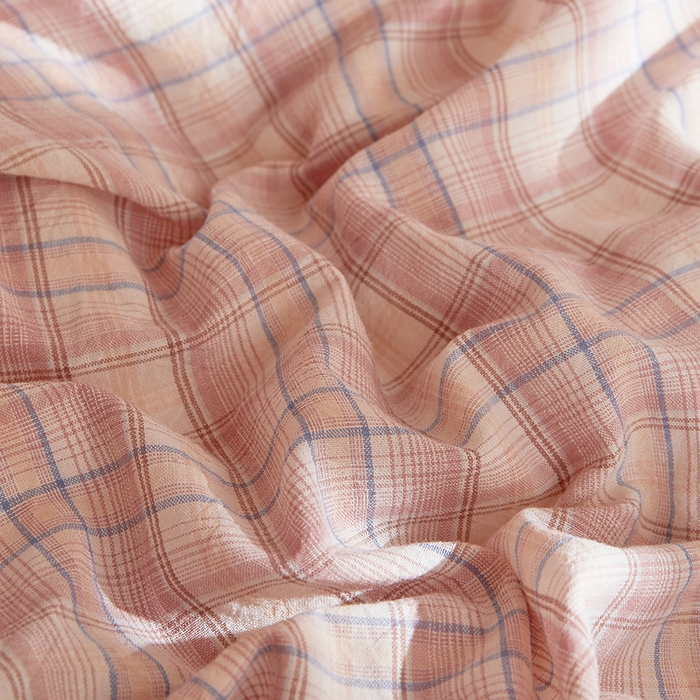 91家纺网 家纺一手货源 找家纺 DoDo 兜兜 2025新款全棉纯棉水洗棉学生三件套【可定做尺寸】    星空-咖