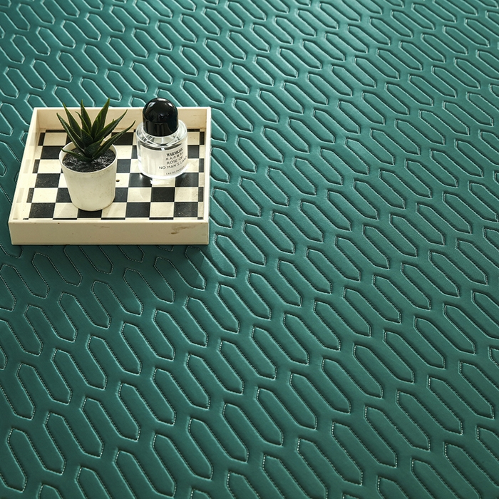 91家纺网 家纺一手货源 找家纺 （总）天之悦家纺 2025记忆棉冰丝凉席三件套0.4家用学生宿舍可机洗水洗凉席套件