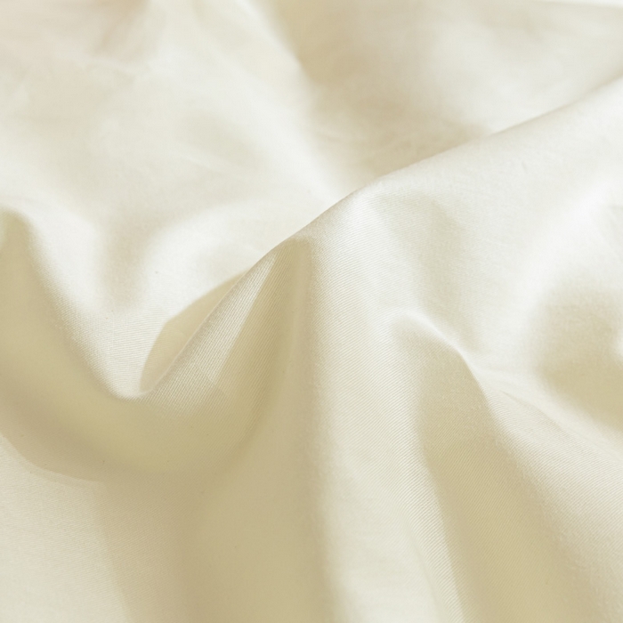 91家纺网 家纺一手货源 找家纺 涵宸家纺 2025新款全棉拼色纯色宿舍套件-米兰 米兰（奶白+烟粉）