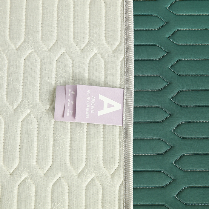 91家纺网 家纺一手货源 找家纺 （总）天之悦家纺 2025记忆棉冰丝凉席三件套0.4家用学生宿舍可机洗水洗凉席套件