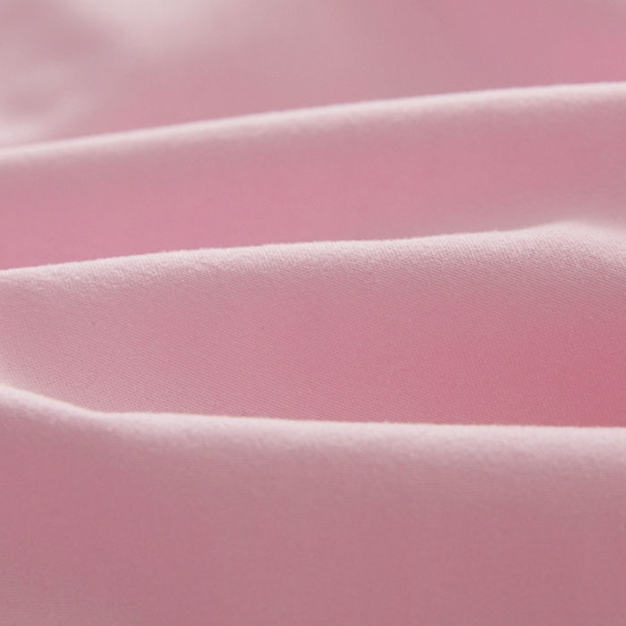 91家纺网 家纺一手货源 找家纺 喜糯糯 2025年新款春秋蛋白棉加厚款被子被芯四季被子被芯直播供货 樱花粉