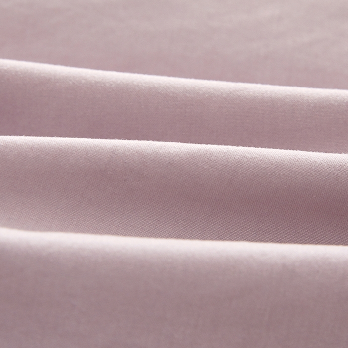 91家纺网 家纺一手货源 找家纺 喜糯糯 2025年新款春秋蛋白棉加厚款被子被芯四季被子被芯直播供货 香芋紫