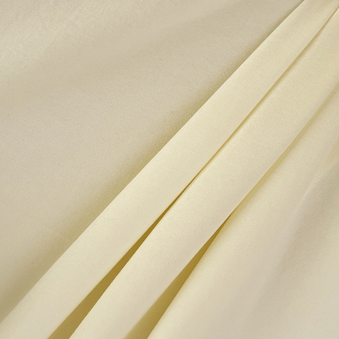 91家纺网 家纺一手货源 找家纺 卡迪熊家纺2025新款水洗m床单 奶黄