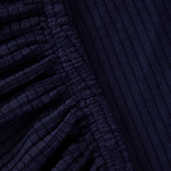 91家纺网 家纺一手货源 找家纺 逐日沙发套2025新款玉米绒沙发床套 普鲁兰