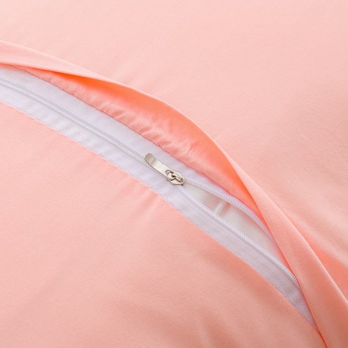 91家纺网 家纺一手货源 找家纺 家之硕家纺 2025春夏新款床裙款四件套繁花似锦系列 苍穹雀语