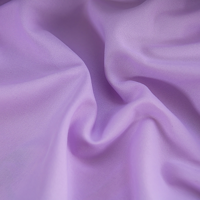 91家纺网 家纺一手货源 找家纺 家之硕家纺 2025春夏新款床裙款四件套繁花似锦系列 陌上花开