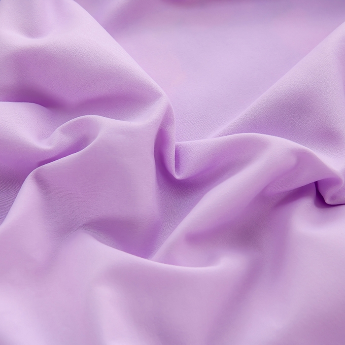 91家纺网 家纺一手货源 找家纺 家之硕家纺 2025春夏新款床裙款四件套繁花似锦系列 花香四溢